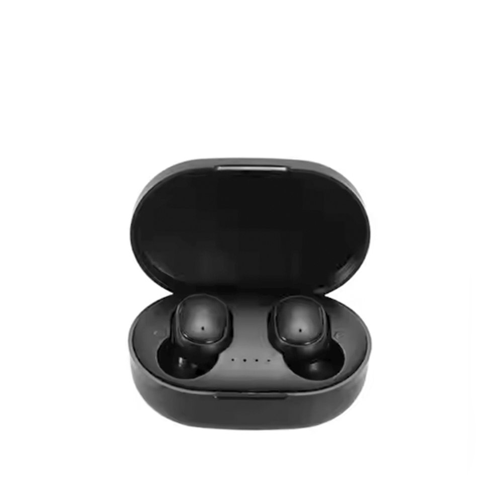 Auriculares Inalámbricos A6S - Imagen 3