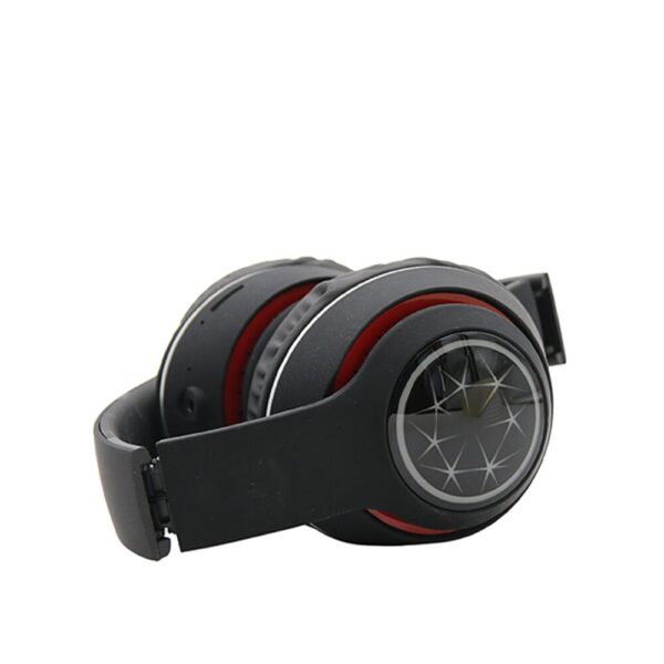 Cascos Bluetooth AKS-150 - Imagen 4