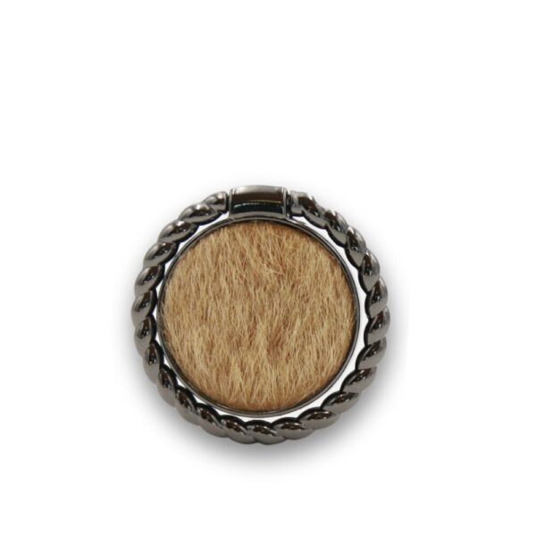 Soporte Anillo E6439