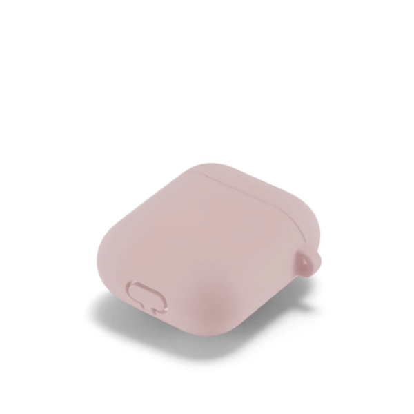 Funda Air Pods - Imagen 2