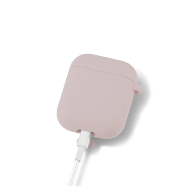 Funda Air Pods - Imagen 3