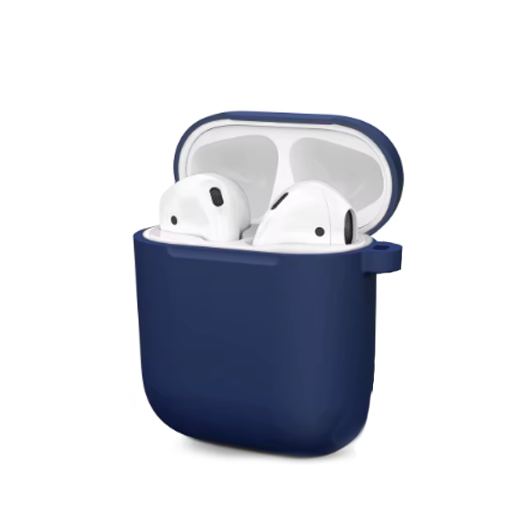 Air Pods 2 Portada