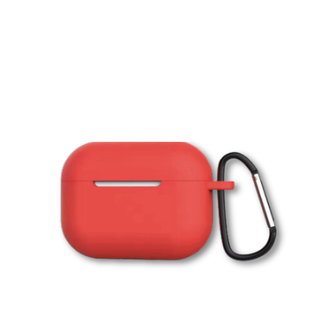 Air Pods Pro 2