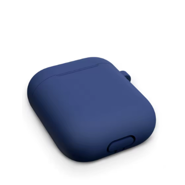 Funda Air Pods 2 - Imagen 3