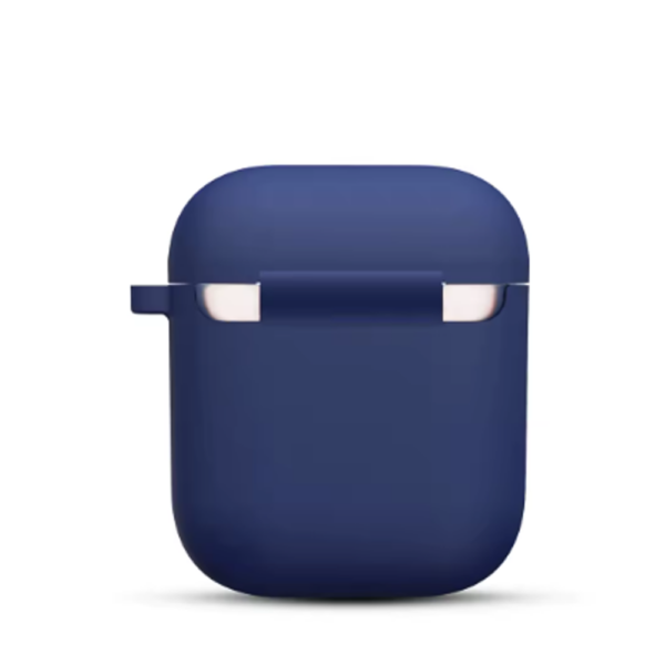 Funda Air Pods 2 - Imagen 2