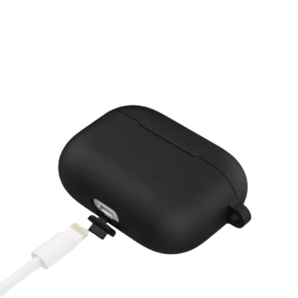 Funda Air Pods 3º Generacion - Imagen 2