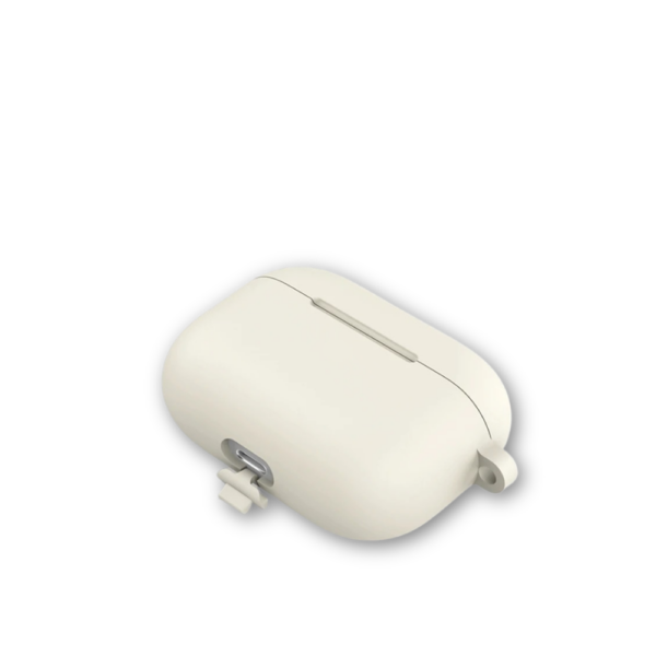 Funda Air Pods Pro 2 - Imagen 2