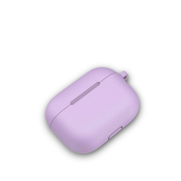 Funda Air Pods Pro 2 - Imagen 5