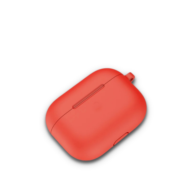 Funda Air Pods Pro 2 - Imagen 6