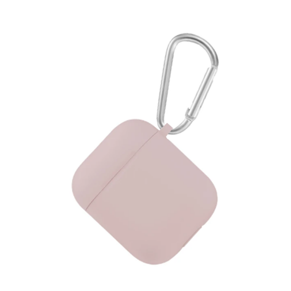 Funda Air Pods