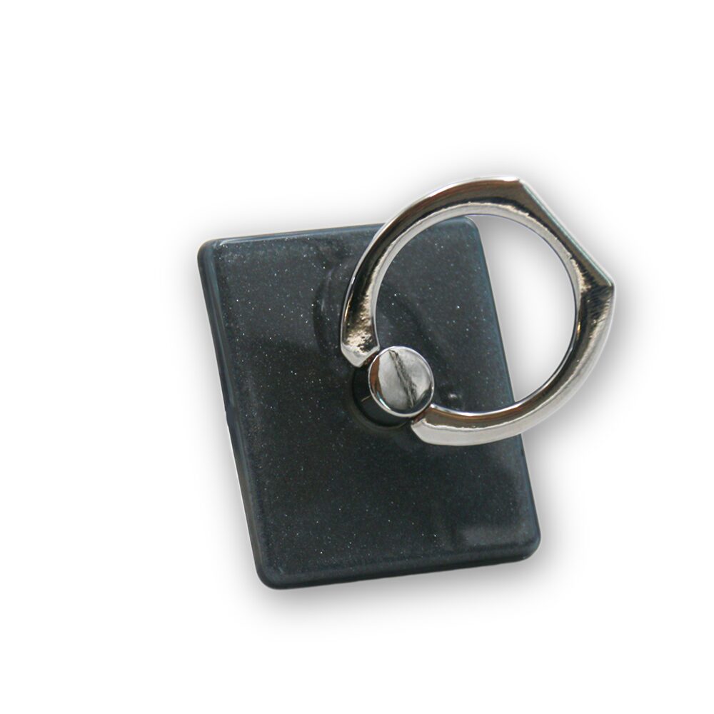 Soporte Anillo Giratorio Anillo - Imagen 2
