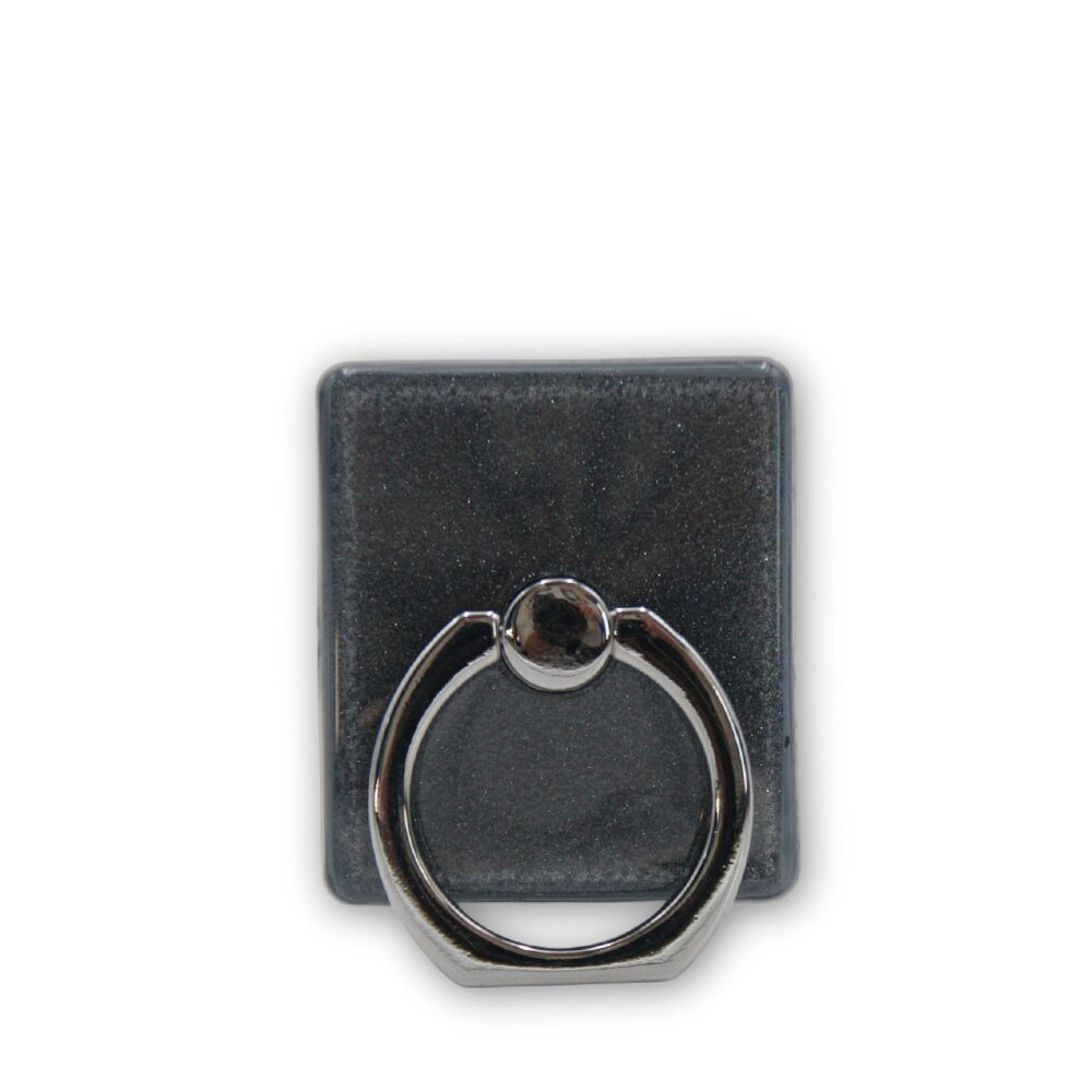 Soporte Anillo Giratorio Anillo - Imagen 3