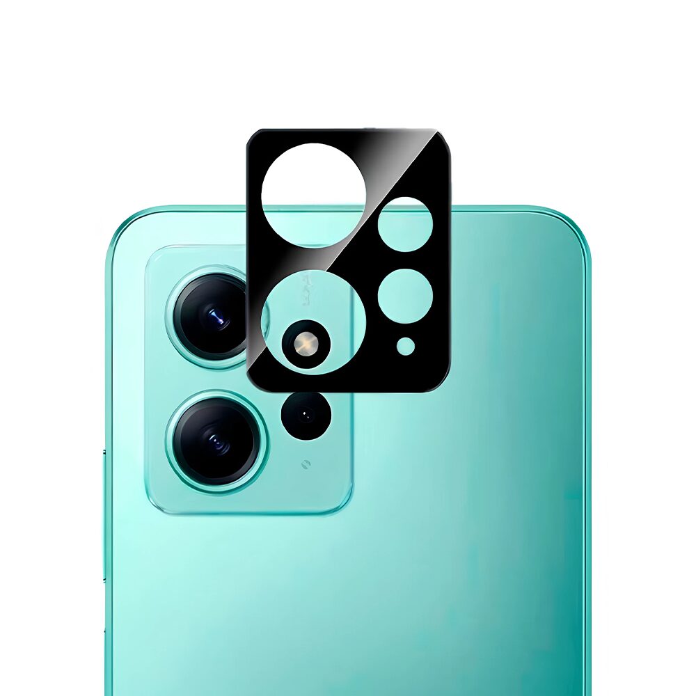 Protector Camara Note 12 4g