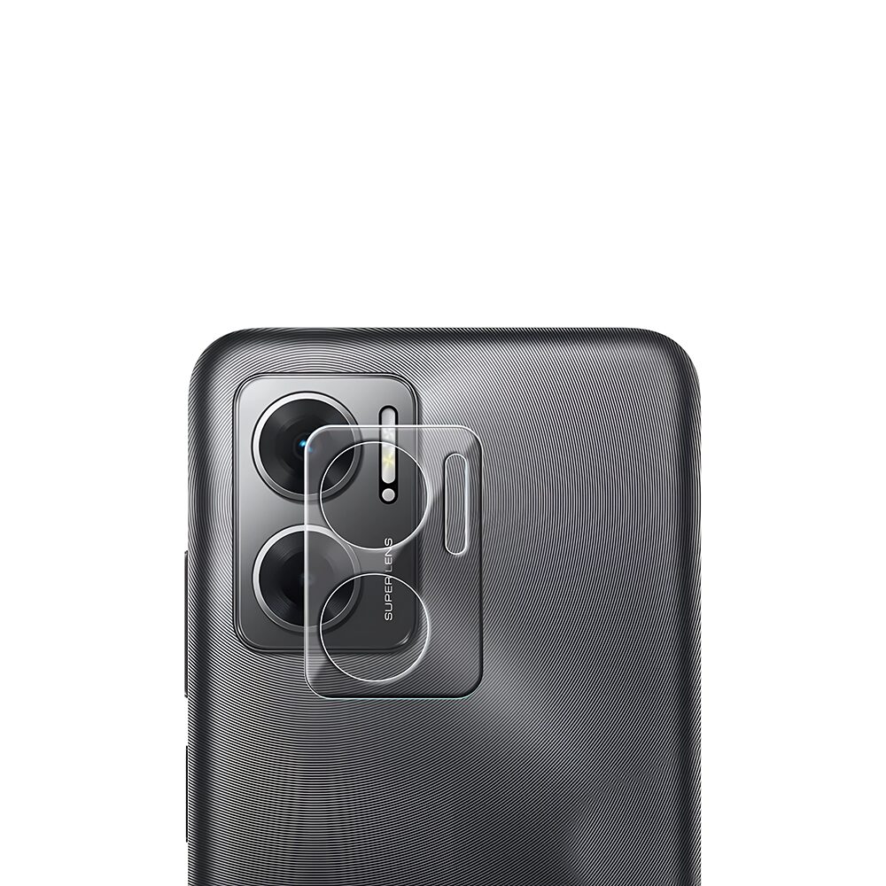 Protector Camara Redmi 10 5g