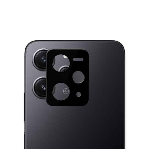 Protector Camara Xiaomi Redmi 12