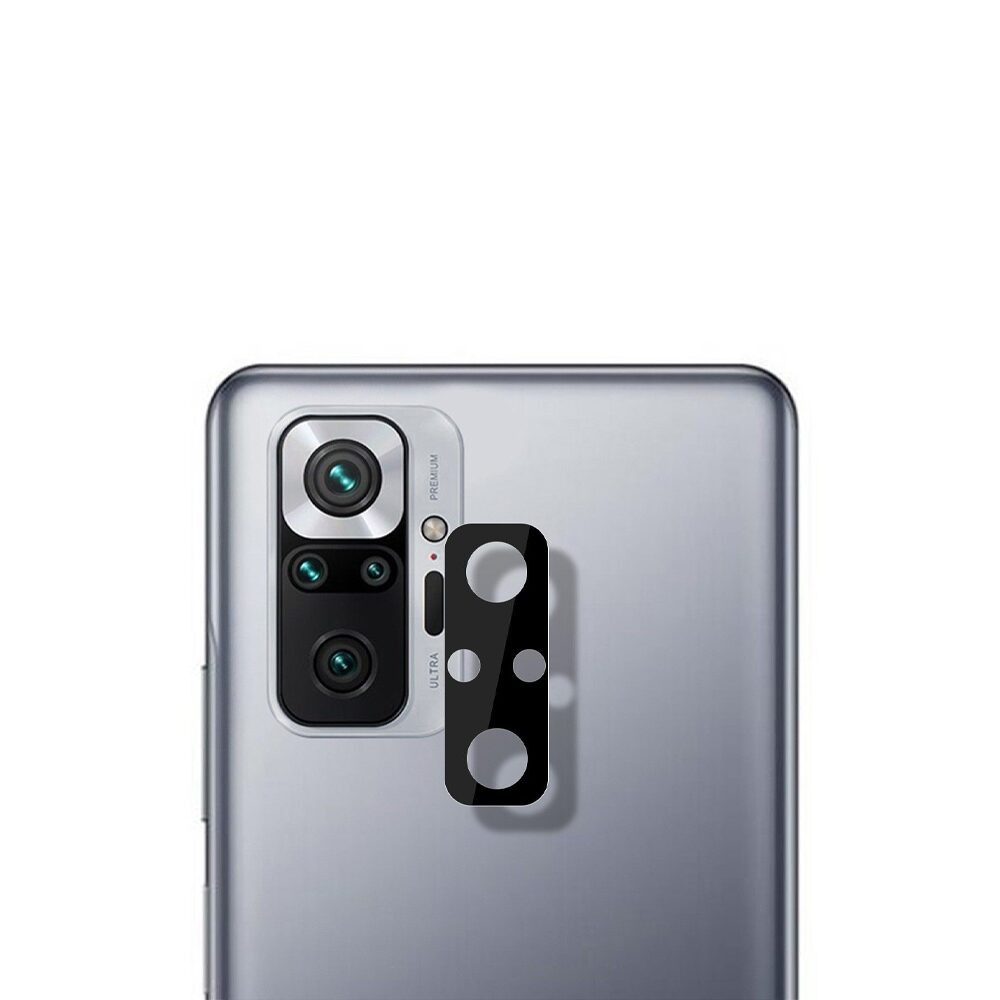 Protector Camara Redmi Note 10 Pro