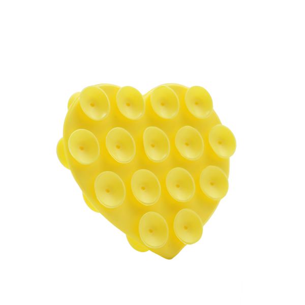 Soporte MagicGrip - Imagen 2