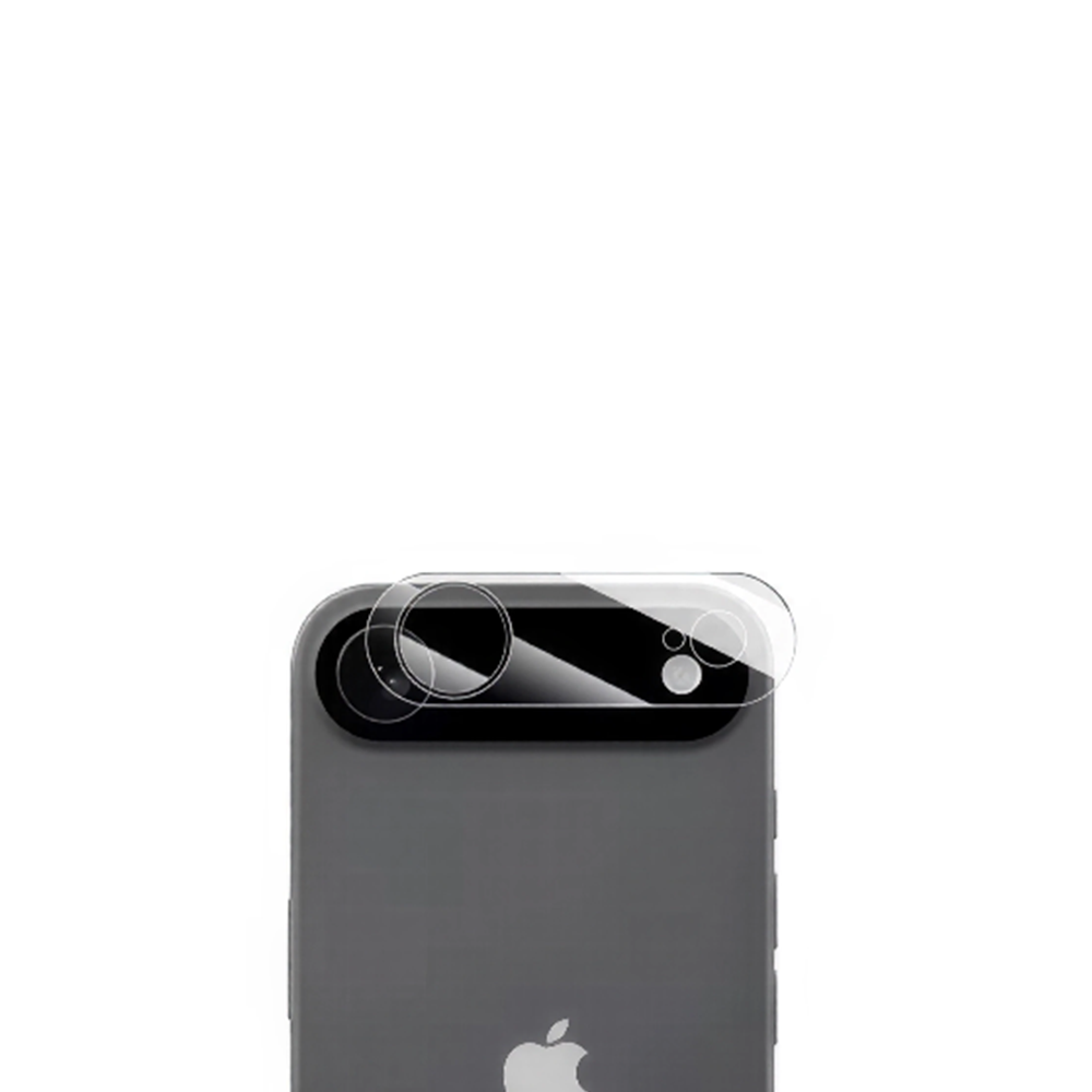 protector camara 17 Air